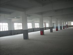 小蓝开发区外环出口 独院