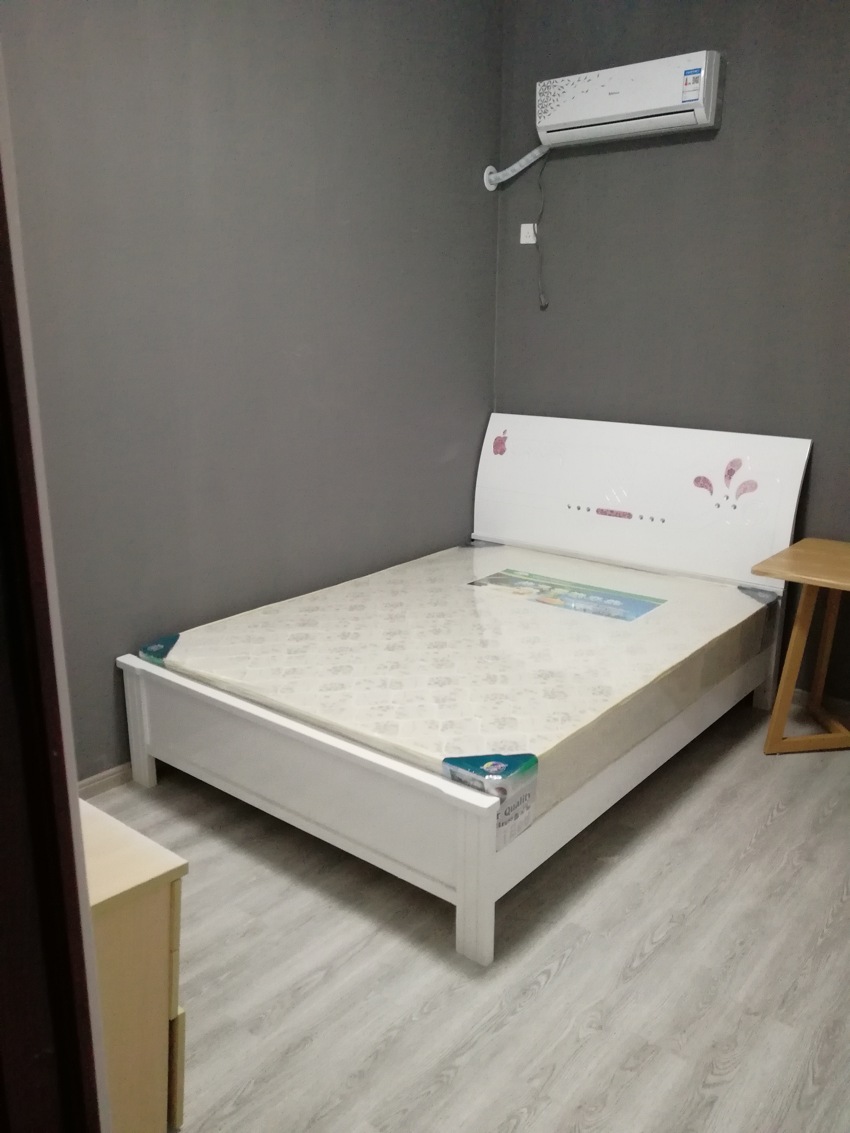 铜锣湾房子出租