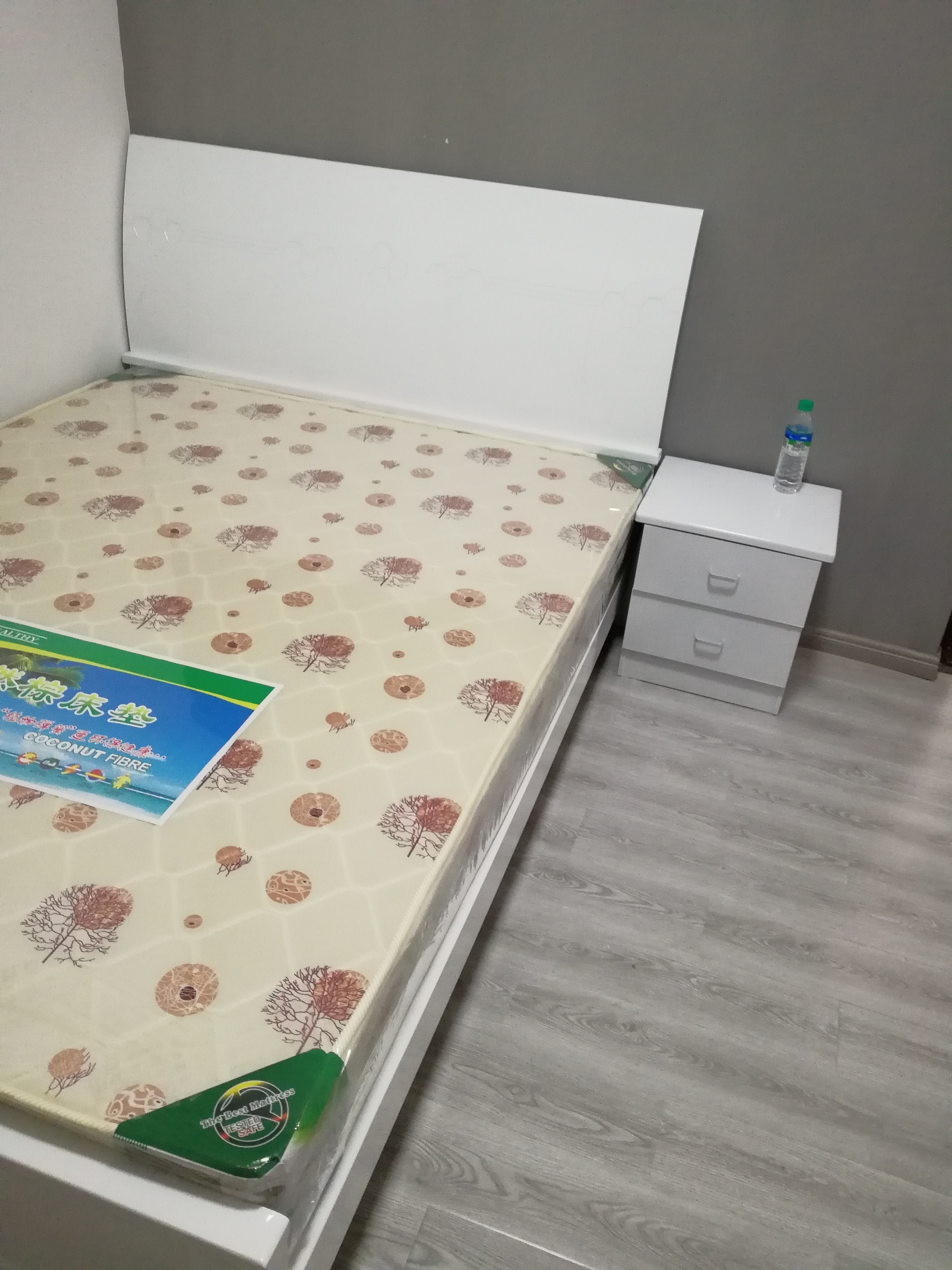 铜锣湾房子出租