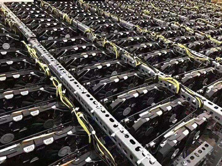 南昌电脑回收 投影仪回收 打印机回收等_6