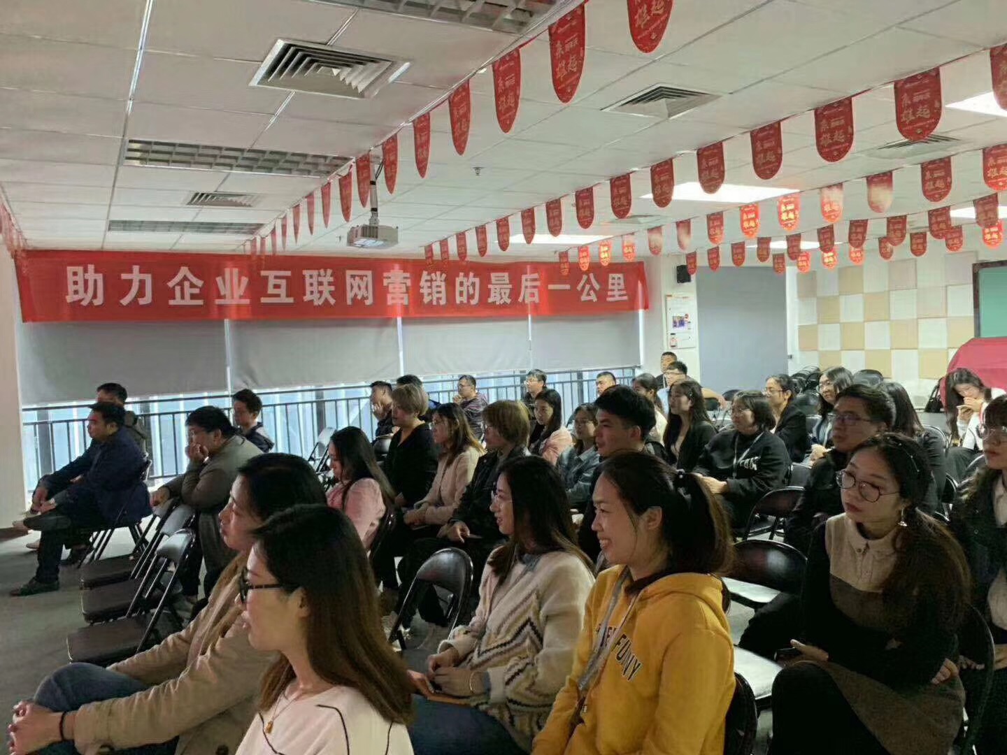 抚州企业网站建设推广,抚州公司网页设计