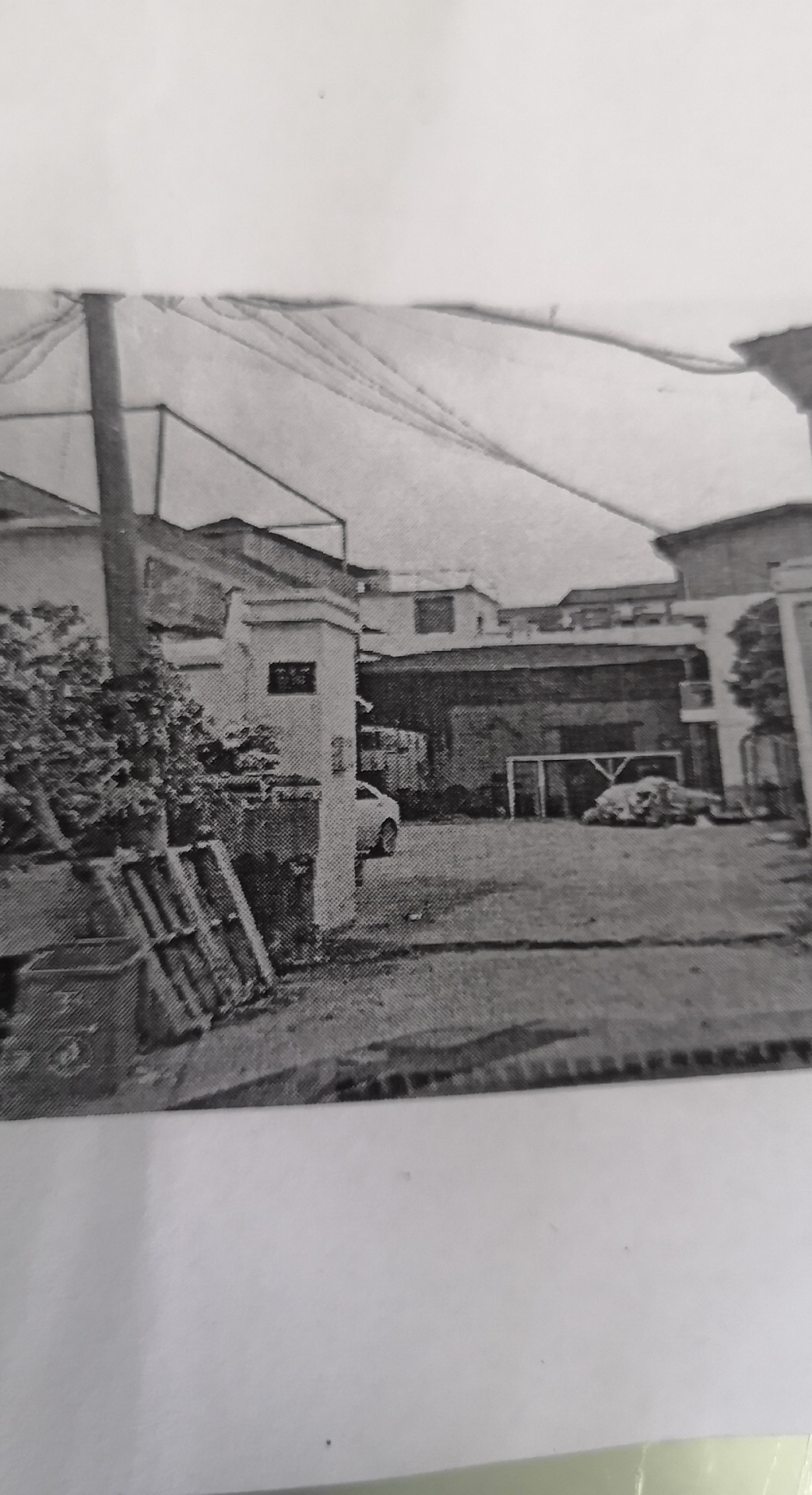 急租 大厂房 有货梯 有独立的办公室 独门独院