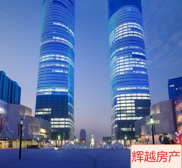 急。南昌地表。双子塔。50元带家具