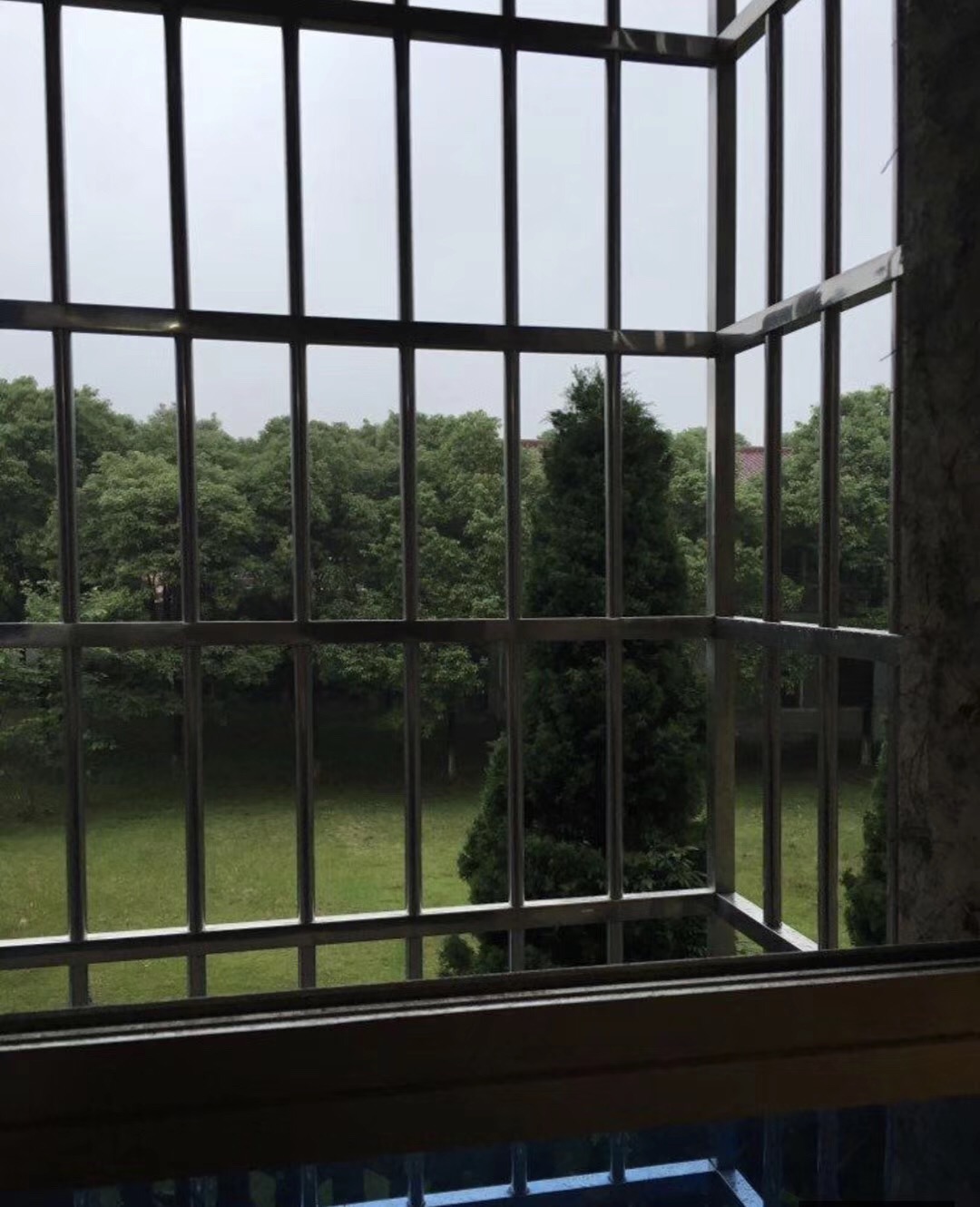 儿童村青年公寓旁房屋出租