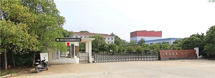 昌北经济开发区南昌齐洛瓦厂房仓库