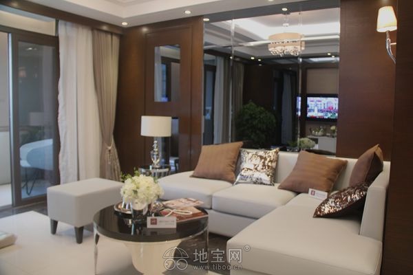 朝阳板块 准现房 最后四套 最后四套 单价不到
