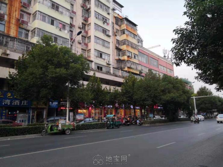 韶山东路新装修写字楼培训室转让出租
