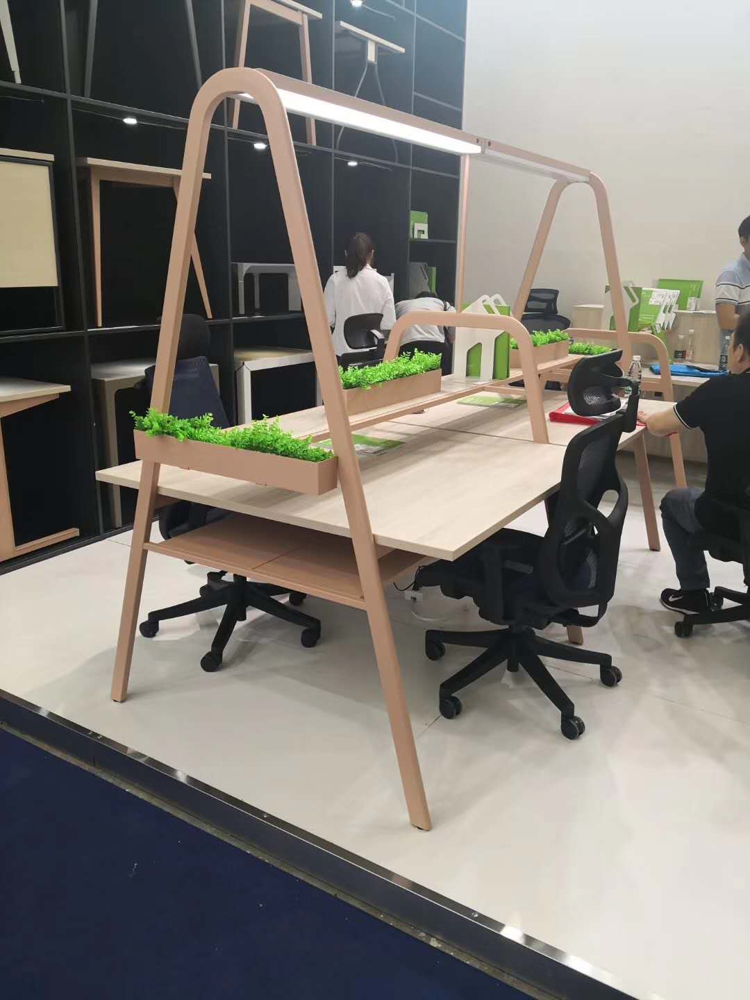 南昌办公家具批发
