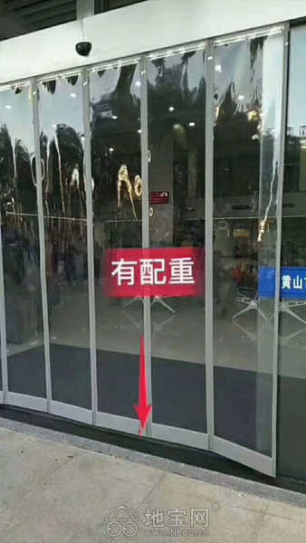 家装窗帘,别墅窗帘,工程窗帘批发零售