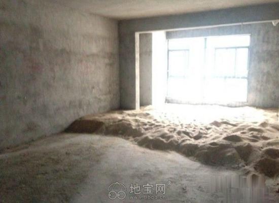 青原区政府旁,交通便利,可长租办公首选