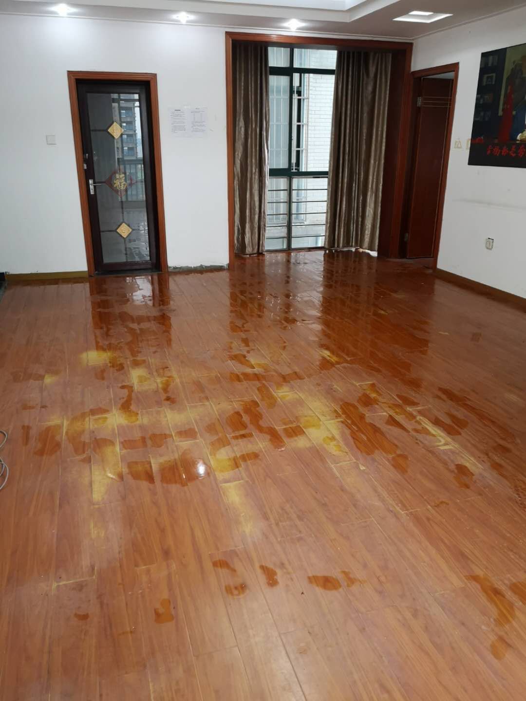 北京东路地铁囗精英汇