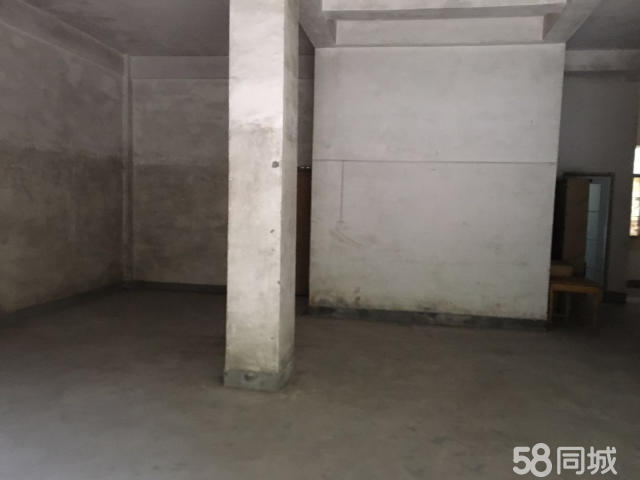 广州路黄溪二期出租120平仓库