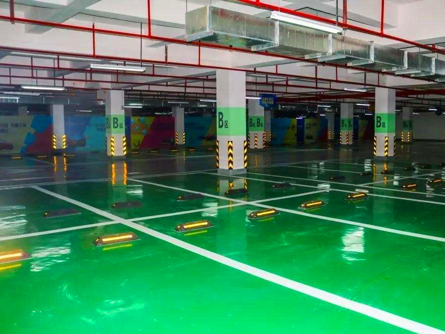 红谷滩新区怡园路999号(怡园路与凤凰中大道交汇