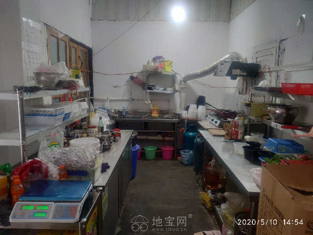 翠苑路外卖美食城 旺铺转让