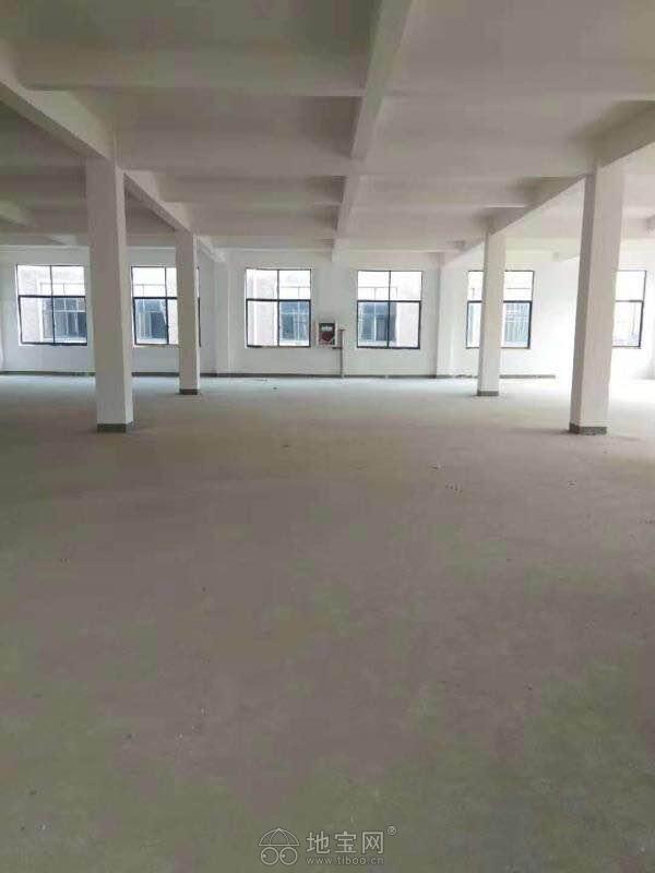 九江市区优质厂房低价出售