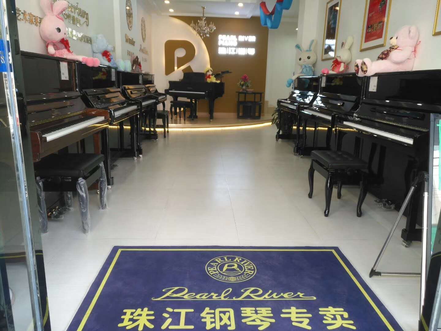 珠江钢琴专卖店寻合作伙伴_5