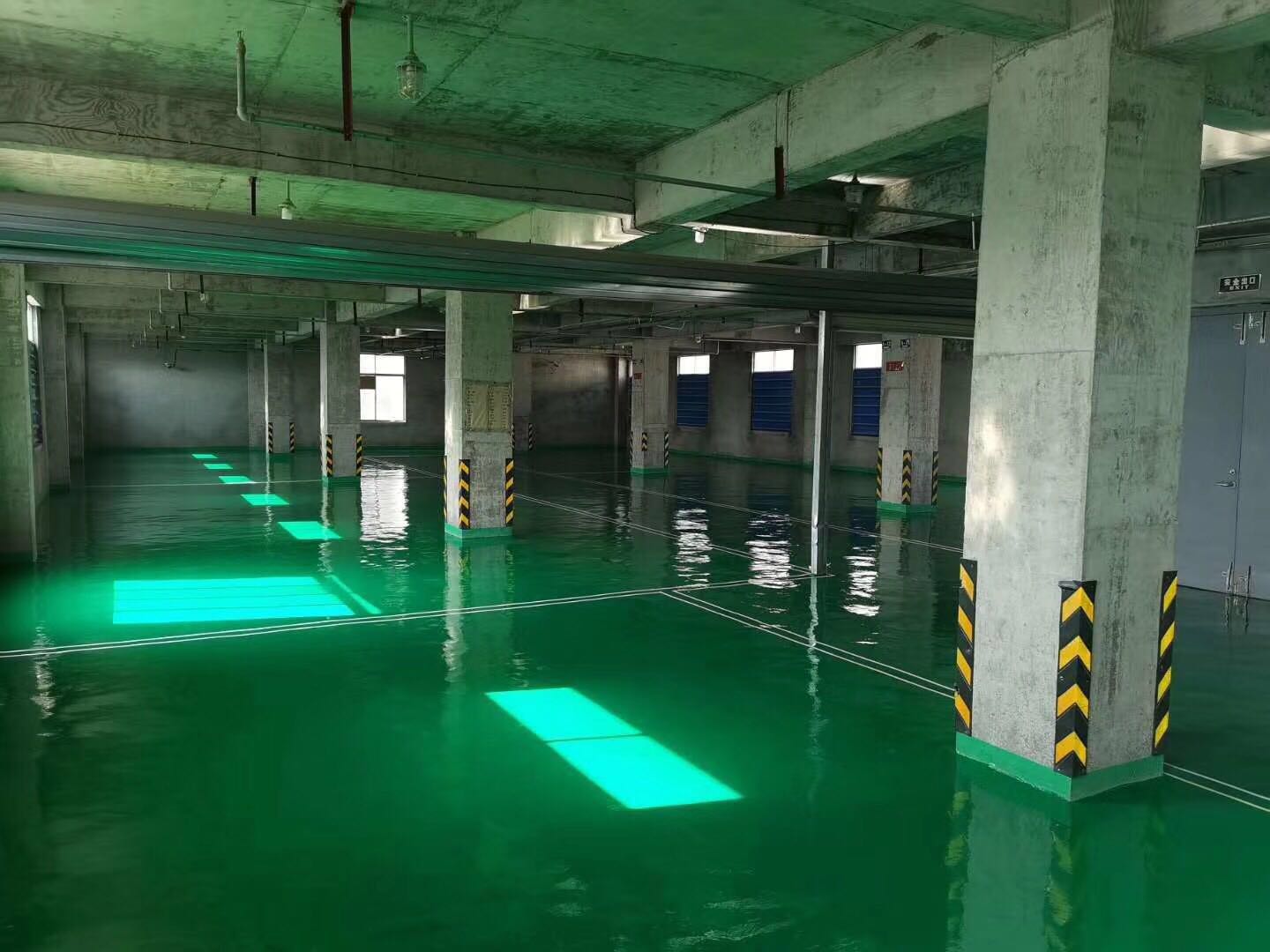 南昌市洪城商圈华东干货大市场专业仓库门店招租