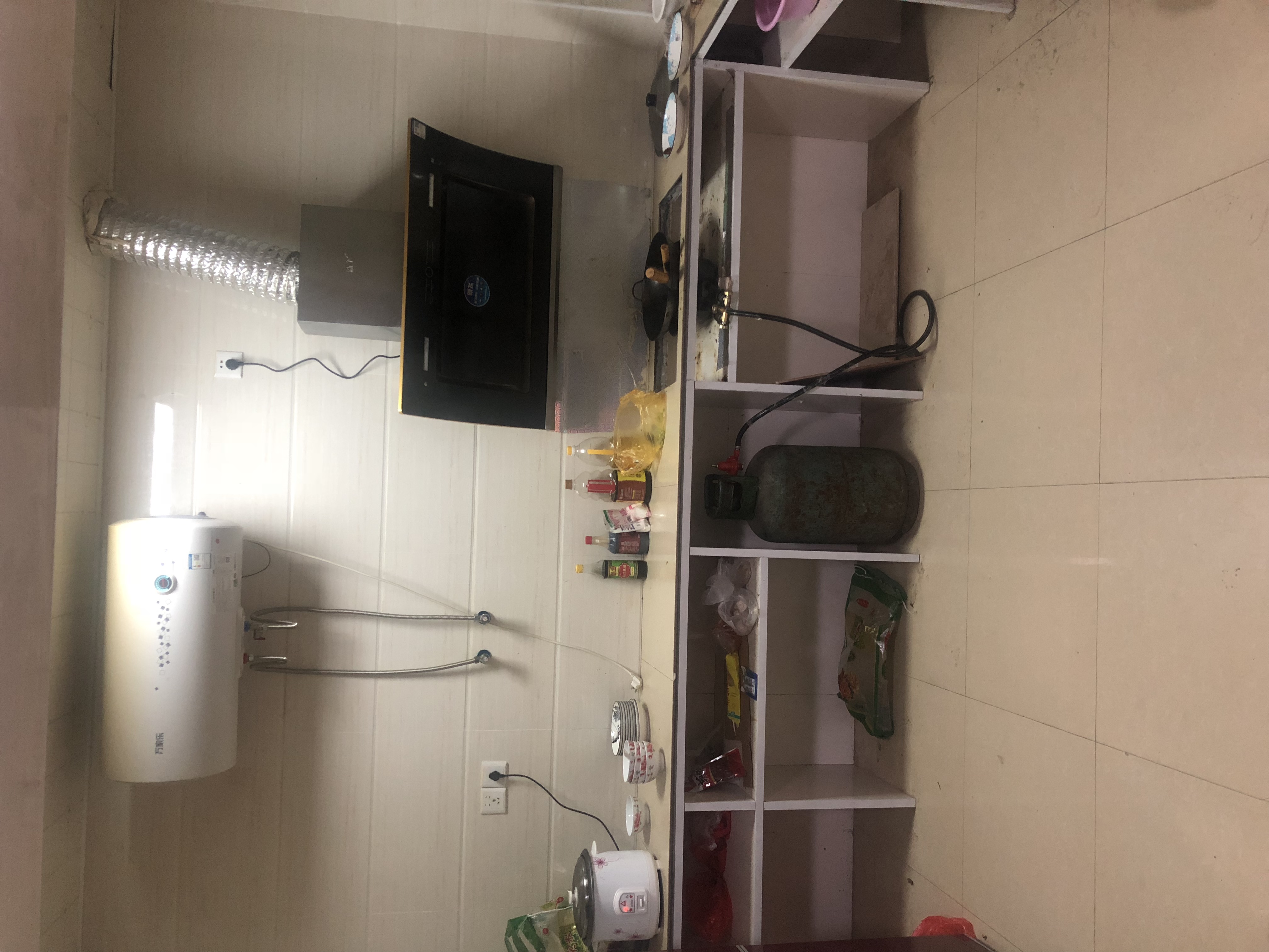 物美价廉靚房出租