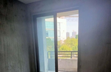 大唐东汇，送两个露台，电梯洋房，带地下车位，看房_6