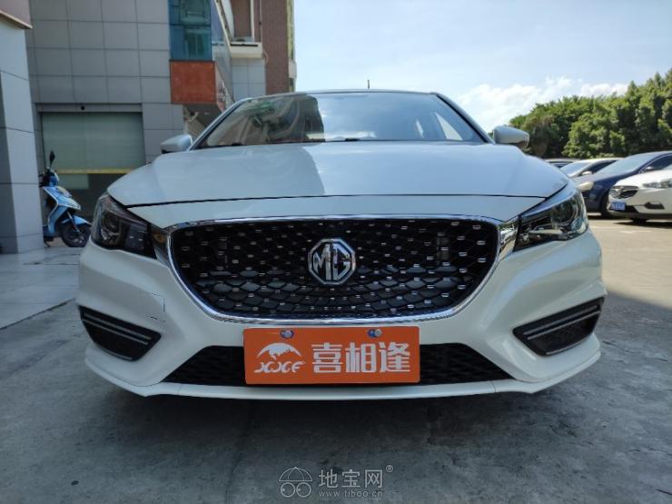 南昌征信黑户想低首付分期买车以前有过逾期