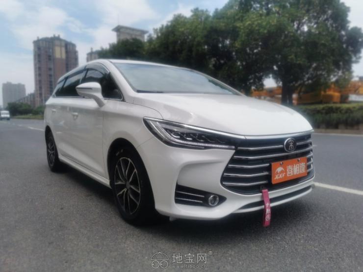 信用卡逾期征信差黑户怎么分期买车