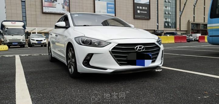 征信黑户想低首付分期买车以前有过逾期怎么
