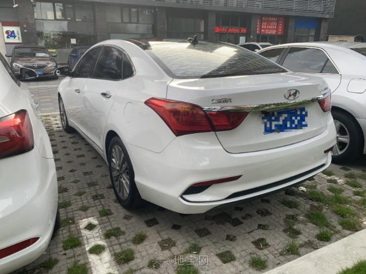 景德镇征信不好低首付0首付分期买车