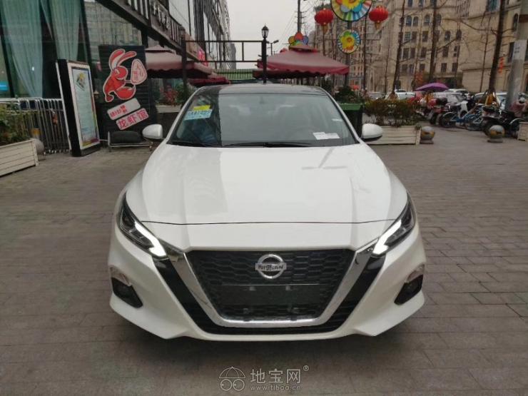 江西南昌黑户买车不看征信0首付分期购车