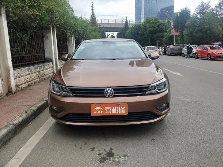 江西鹰潭喜相逢汽车以租代购低首付当天提车