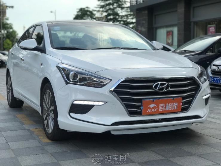 九江黑户贷款买车低首付购车不看征信