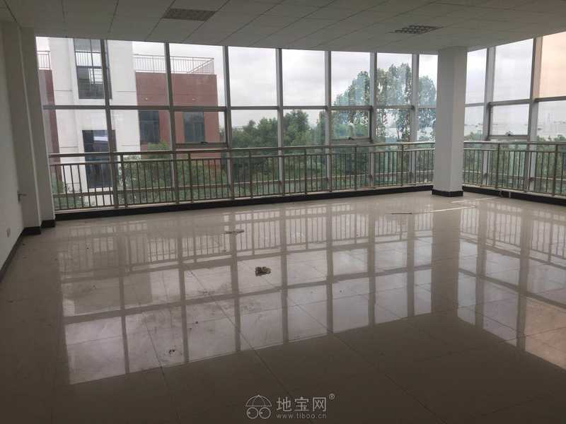 小面积写字楼出租