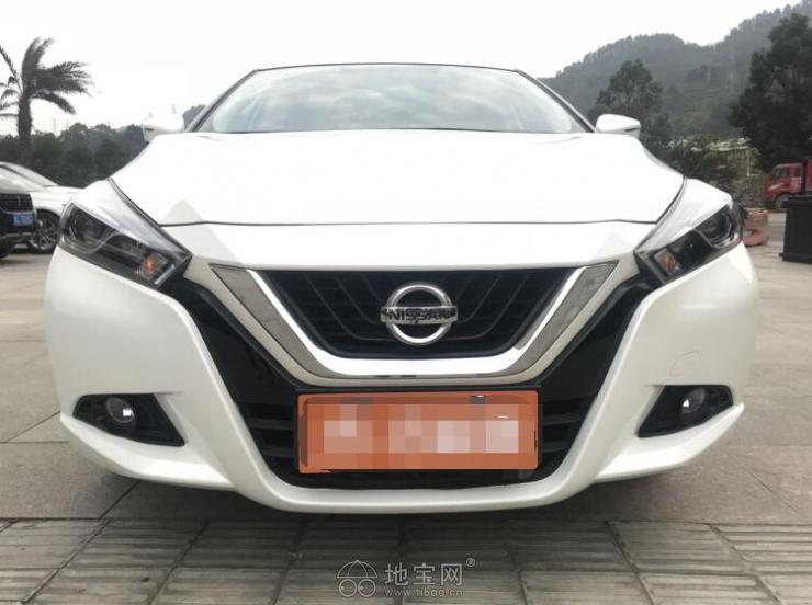 九江0首付分期不看征信嘿户逾期都可提车