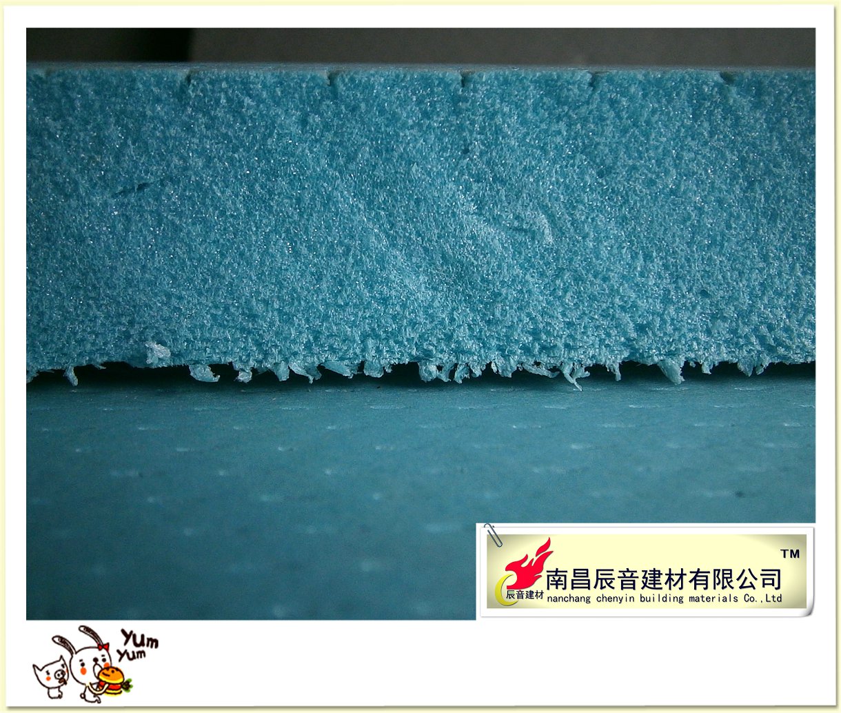 南昌县环保保温板XPS隔热板挤塑板