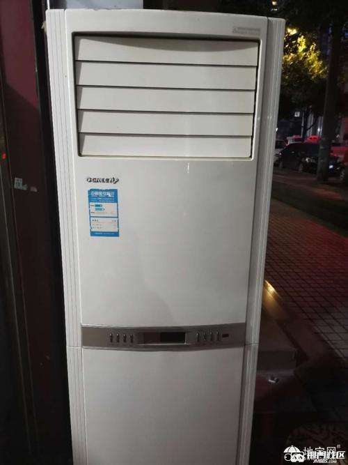 上门高价专业回收办公家具空调电脑饭店宾馆_6