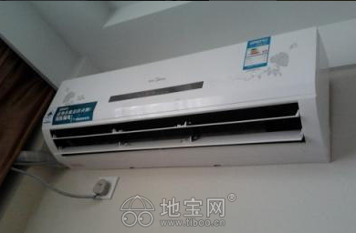 中央专业二手空调回收上门收购大量空调旧货
