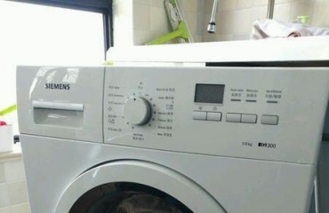 上门维修洗衣机 不脱水 不洗 不进水 无反应维修_3