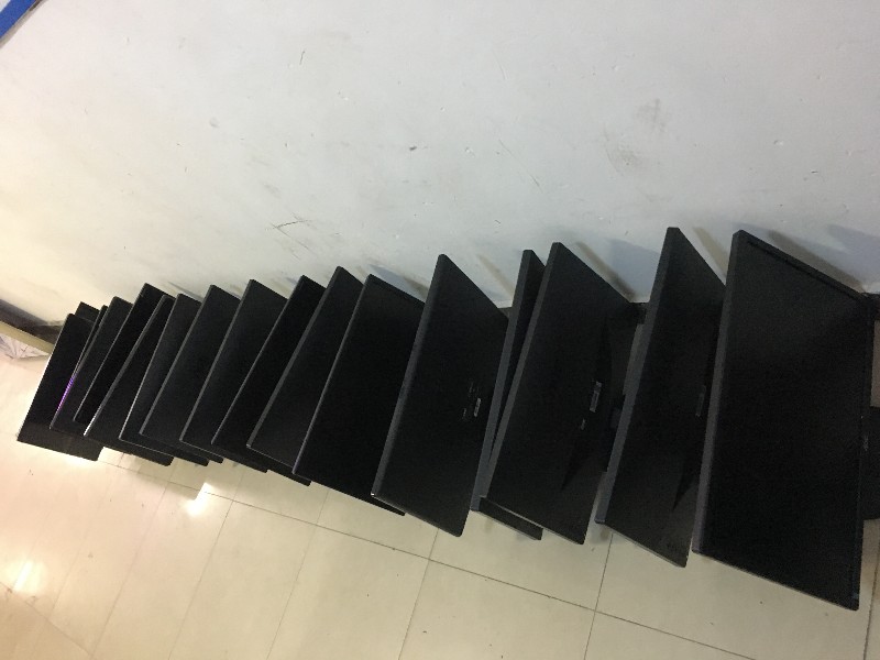回收手机,电脑,电脑配件,笔记本,台式等