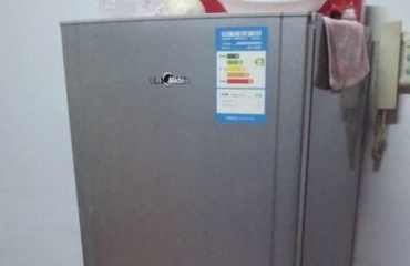 维修洗衣机 空调 冰箱 热水器 电视机 燃气灶等_5