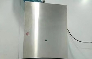 维修洗衣机 空调 冰箱 热水器 电视机 燃气灶等_11