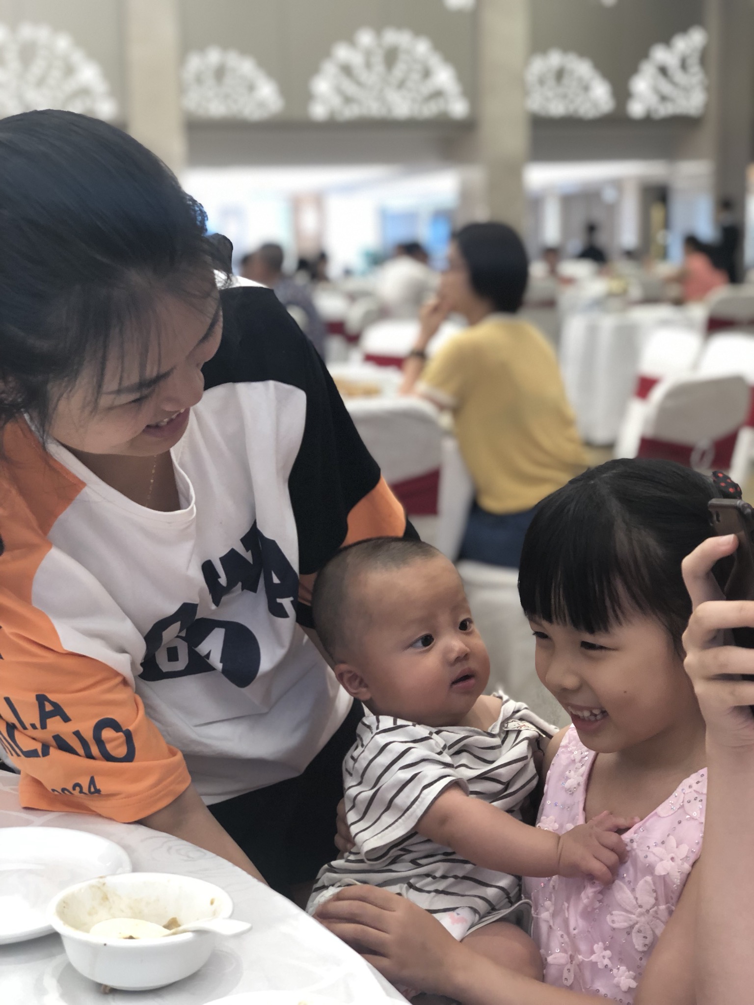 云飞路隆泰苑小区2房出租