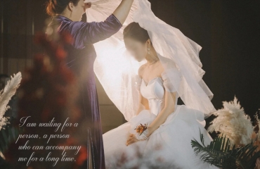 江西南昌婚礼摄影|摄像600元跟拍|摄影师|摄像_9