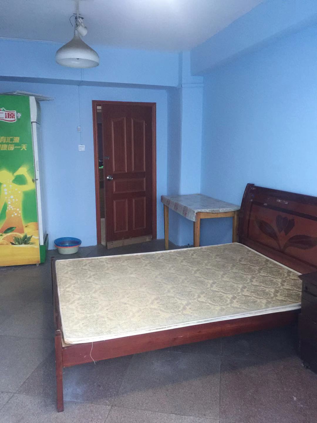 孺子路8间出租房转让