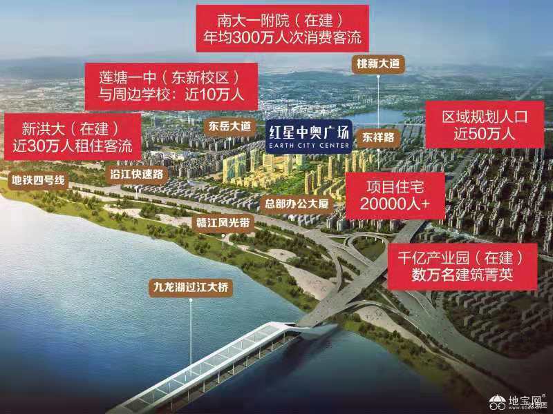 洪城人口_洪城路图片大全(3)