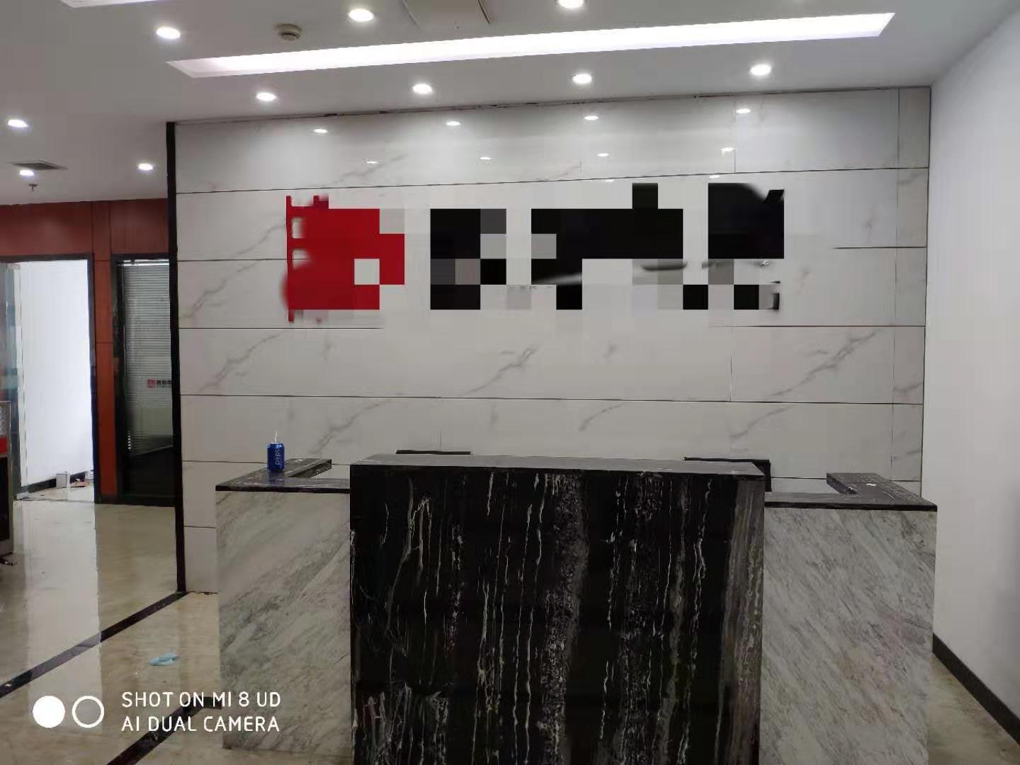 万达262平端户精装带家具 仅租60 随时能看房