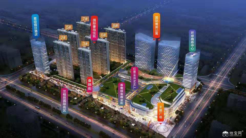 九龙湖人口_九龙湖欧洲小镇图片(2)