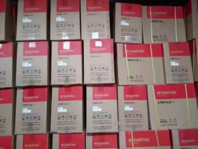 江西南昌赣州九江南大100KVA UPS_4