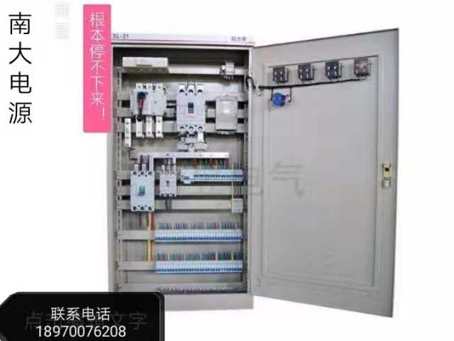 江西南昌维修稳压器 UPS 水泵 变频器_25