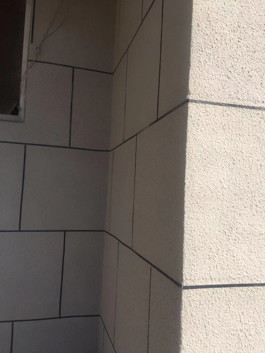 沿街商底店面出租(装修期免费)