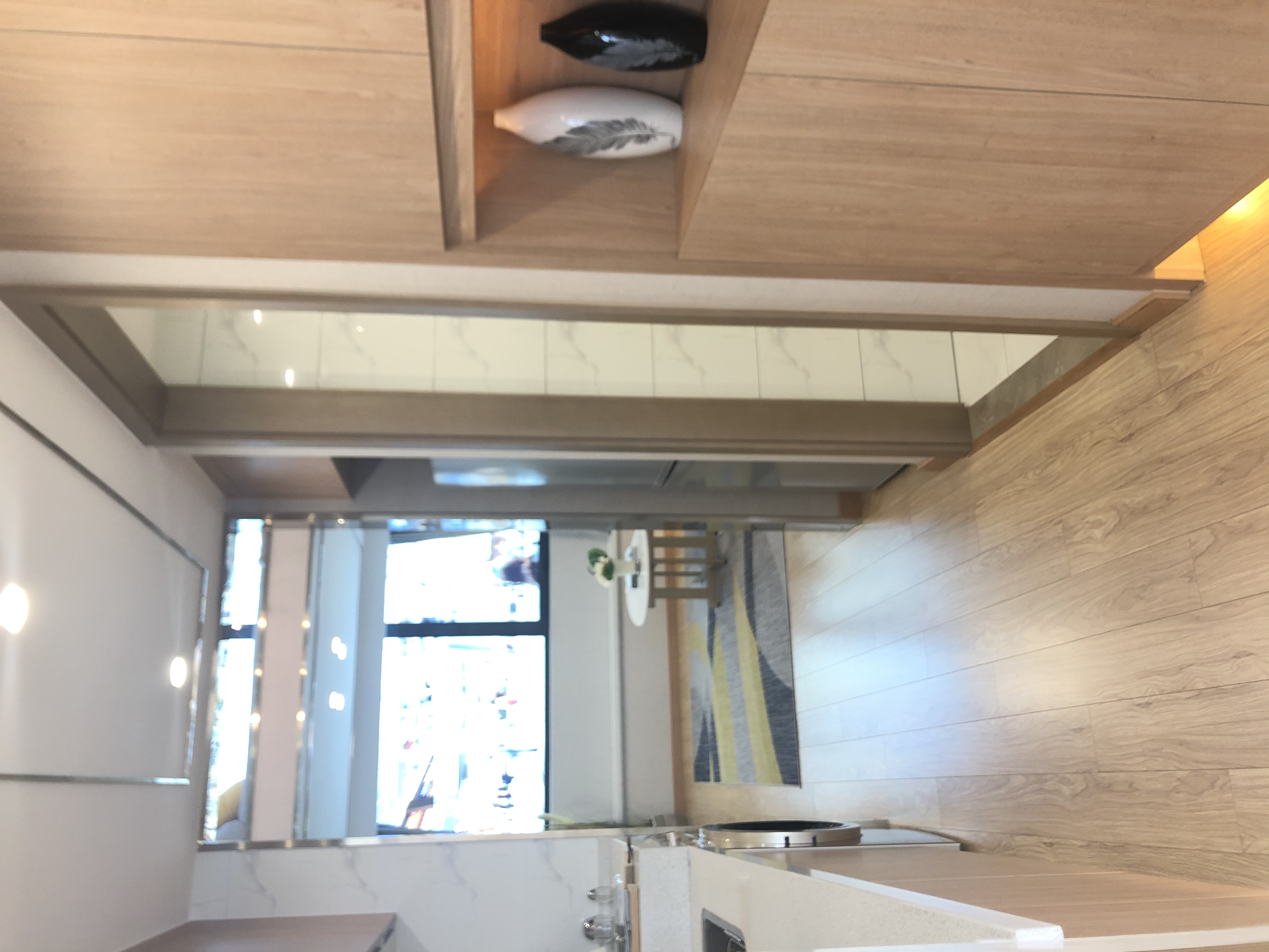 九龙湖西 商业综合体 阁楼复试 户型实用 随时看