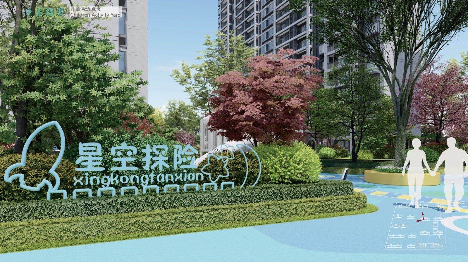 九龙湖 地铁口西站旁 国内一流物业 均价一万二每
